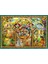 12000469 En Güzel Disney Teması 1000 Parça Ravensburger Puzzle 2