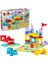 10450 LEGO Duplo Hopsy'nin Kale Oyunu 47 Parça +3 Yaş 1