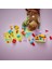 10450 LEGO Duplo Hopsy'nin Kale Oyunu 47 Parça +3 Yaş 6
