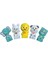 17848 Baby Clementoni - Bebek Hayvanlar Treni +9 Ay 3