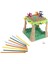 6066324 Bataklık Maceresı - Kinetic Sand 6