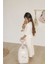 7600220374 Baby Nurse Çocuk Odası Valizi 3 In 1 -Smoby 5