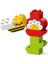 10444 LEGO Duplo Yaratıcı Bahçe ve Çiçekler 45 Parça +2 Yaş 3