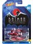 HDG89 Hot Wheels Batman Temalı Arabalar 24 Adet Koli ile Satılır. Koli Fiyatıdır. 1