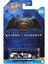 HDG89 Hot Wheels Batman Temalı Arabalar 24 Adet Koli ile Satılır. Koli Fiyatıdır. 4