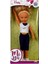 2030031 Mina Bebek 35 cm -Sunman 1
