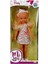 2030031 Mina Bebek 35 cm -Sunman 2