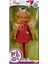 2030031 Mina Bebek 35 cm -Sunman 4