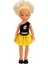 2030031 Mina Bebek 35 cm -Sunman 7