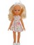 2030031 Mina Bebek 35 cm -Sunman 8