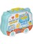 560 By Toys, Doktor Seti / +36 Ay 1