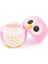 VRB25000 Very Bella - Baykuş Lip Balm Dudak Parlatıcısı 4