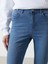 Yeni Sezon Jüpiter Süper Skinny Fit Jean Pantolon 3