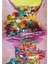 20686 Fishermen Series Iı 1000 Parça Puzzle 2