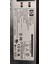DL180 DL185 HSTNS-PL12 750W 12V 62.5A 454353-001 449840-001 449838-001 451366-B21 Refrubıshed Refrubıshed 1