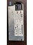 DL180 DL185 HSTNS-PL12 750W 12V 62.5A 454353-001 449840-001 449838-001 451366-B21 Refrubıshed Refrubıshed 2