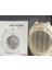 Hotwind 2000 W Fanlı Isıtıcı 7