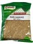 Sarı Haşhaş 70GRX5 Paket 1