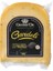 Gouda Trüf Mantarlı Peyniri 200 gr 2