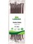 Vanilya Çubuk 10 Adet Doğal Gerçek Vanilya - Vanilla Pods 10QTY 1
