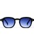 Pilook - 3MS116 - C14 - Güneş Gözlüğü 1