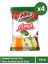 250 gr Elma Aromalı Içecek Tozu x 4 Adet 1