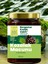Bergama Vakfı Kozalak Macunu 3X420 gr Aile Seti 2