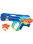 G1117 Nerf Super Soaker Power Drench Xl 2