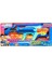G1117 Nerf Super Soaker Power Drench Xl 5