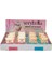 VRB28000 Very Bella - Sevimli Lip Balm Dudak Nemlendiricisi 1