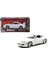 9397375314R00 Fast & Furious 1995 Toyota Supra 1 24 3