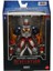 GPK95 Motu Masterverse Aksiyon Figürleri - Erkol Özel Kampanya Fiyatı 4