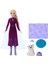 JFG16 Disney Karlar Ülkesi Elsa ve Yavru Kutup Ayısı 2