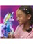 F8825 My Little Pony - Izzyy Moonbow Gökkuşağı Stili 3