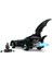 76304 LEGO Batman Forever Batmobile 909 Parça +12 Yaş 2