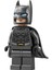 76304 LEGO Batman Forever Batmobile 909 Parça +12 Yaş 5