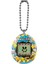 42798 Tamagotchı Orijinal Sanal Bebek 7