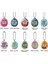 42798 Tamagotchı Orijinal Sanal Bebek 8