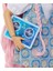 JDD74 Barbie Dream Besties Ana Karakter Bebek Daisy 5