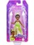 HLW69 Disney Prenses Mini Bebekler 1