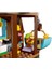 42652 LEGO Friends Arkadaşlık Ağaçı 701 Parça +8 Yaş 4