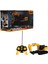5085 Sun-Rst-Rc Iş Makinesi 1 18 Ekskavatör Ff Işık 5ch 3 7V USB 40 Mhhz 1