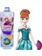 JBG60 Disney Karlar Ülkesi Eğlenceli Sürprizler Anna 5