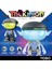 Sıl 88494 Silverlit Talkımon Asorti 3