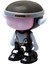 Sıl 88494 Silverlit Talkımon Asorti 4