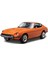 Maıs 31170 1971 Datsun Model Araba 1:18 -Necotoys 1