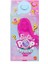 JCN89 Barbie Chelsea Pop Reveal Milkshake Serisi 2