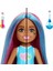 JCN89 Barbie Chelsea Pop Reveal Milkshake Serisi 5