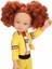 30041 Mina Sporty Bebek 35 cm -Sunman 7