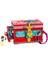 43276 LEGO Disney Pamuk Prensesin Takı Kutusu 358 Parça +6 Yaş 2